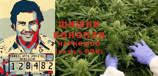 MESCALINE Корсаков